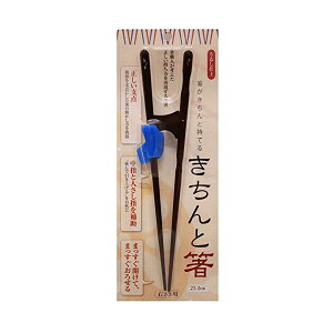 CV_  u[ Ɣ Ƃȗp E 23cm ƎĂ ySB02348z