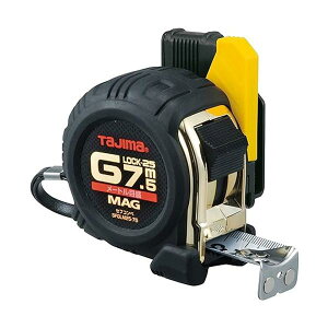 �^�W�} SFGLM25-75BL �Z�t�R���xG���b�N�}�O��25 7.5m ���[�g���ڐ� �u���X�^�[ ���Εt�܎d�l ��ʑ���p�R���x�b�N�X TAJIMA �ySB02380�z
