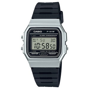 �J�V�I F-91WM-7AJH �r���v �J�V�I�X�^���_�[�h�E�H�b�` �J�V�I�R���N�V���� �����Y CASIO Collection STANDARD �ySB02426�z