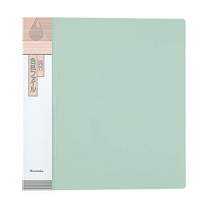 | t@C Ft@C KN20  K t@C i F  pi ySB02435z