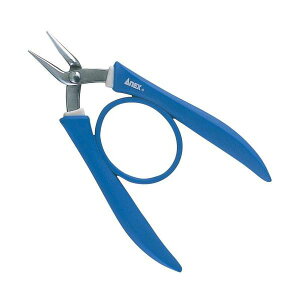 �A�l�b�N�XNo.251 ���b�g�R �X�e�����X�� �O���b�v�t �W�� 135mm ANEX �ySB02438�z