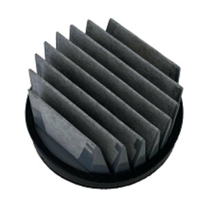 V[v 2173370576 |@p \v[ctB^[ (2173370564 pi) SHARP ySB02443z