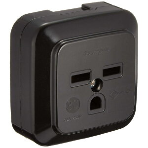 pi\jbN WK36301B ڒn2P30Ap^RZg ` ubN Panasonic ySB02500z