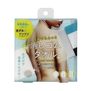 RWbg SgƏS^I {fB^I ySB02520z