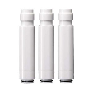 SANEI PM7164-3S PS7964-80XA-MW2p 򐅃V[pJ[gbW 3{ ySB02570z