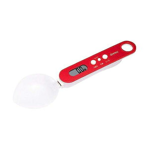 hebN PS-032RD Xv[XP[ bh v Xv[ ͂ dretec ySB02599z