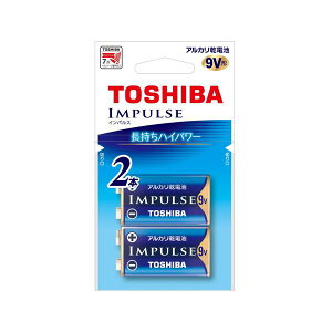 ���� 6LR61H 2EC �A���J�����d�r 9V�` 2�{�� TOSHIBA �ySB02676�z