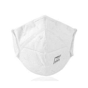 VQ}c(d쏊) DD02-N95-2K ĝĎ N95 }XN ܂ (10) ySB02686z