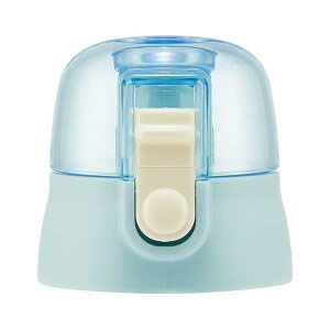 XP[^[ P-SDPV5-CU Lbvjbg F p qp i 480mlp Skater ySB02758z