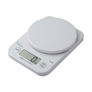 ^j^ KF-100 WH zCg NbLOXP[ Lb` ͂  fW^ 1kg 1gP ySB02769z