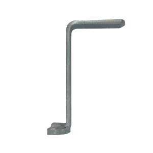 NV KG-1 LIXIL INAX pL``Ε24 ySB02772z