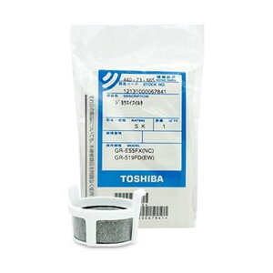 TOSHIBA 44073665  ①ɋ^N򐅃tB^[ ySB02816z