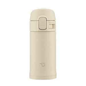 �ۈ� SM-PD20-CM �X�e�����X�}�O ���� 200ml �x�[�W�� �ySB02818�z