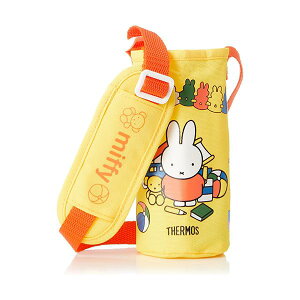 T[X FHL-402F Y-OR |[` CG[IW nfB|[` Jo[ {gP[X THERMOS ySB02888z