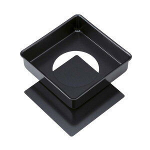 L DL6119 KAI XNGA^  18cm Kai House Select ySB02965z