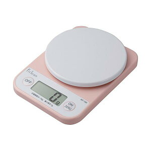 ^j^ KF-100 PK sN NbLOXP[ Lb` ͂  fW^ 1kg 1g P ySB03015z