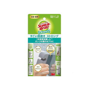 3M MC-03 C| XRb`uCg 낱Ƃ C  XgO ySB03048z
