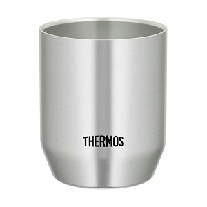 T[X ^fMJbv XeX 360ml JDH-360 S@Iɂ@₽E ySB03055z