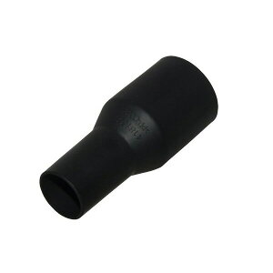 makita 22-38 418165-8 }L^ z[XWCg 088381255684 Wo@WCg ySB03066z