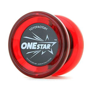 [[X^[t@Ng[ bh ySB03079z