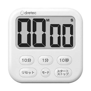 hebN T-615WT ʃ^C}[ V{6 zCg dretec ySB03094z