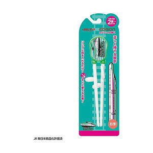 GW\ KJ1033243 O[ GW\̂1͂Ԃ (Ep) EDISON ySB03107z
