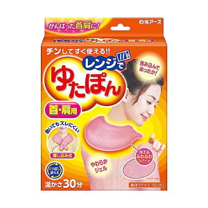 A[X 33047-0 Wł䂽ۂ  p 1Zbg ۉ ۉ ۉObY 䂽 ySB03113z