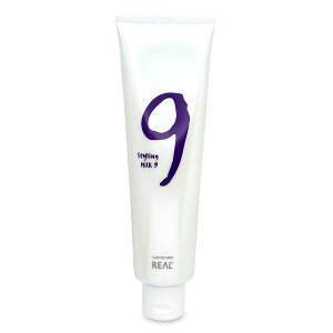 Aw VPA X^CO~N9 140g ySB03120z