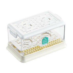 コジット 泡立つ 洗濯せっけん ケース 91614 【SB03121】