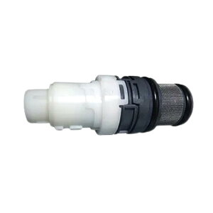 ���N�V�� A-5353-10 INAX �����^�b�`�����o���u �������i LIXIL �ySB03126�z