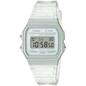 �J�V�I F-91WS-7JH �z���C�g �r���v �J�V�I �R���N�V���� CASIO �ySB03172�z