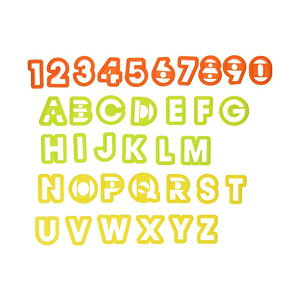 ^CK[NE No751 NbL[^ IW CG[ O[ NbL[At@xbg& |vs 36 ySB03184z