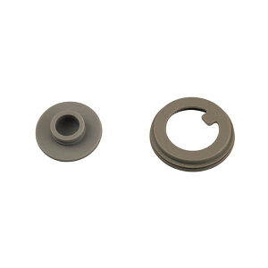 T[X ۗY_{g FJK pbLZbg ۗY_{g  THERMOS ySB03195z