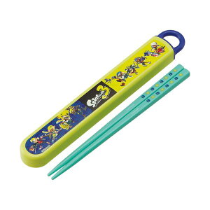 XP[^[ ABS2AMAG RېH@Ή Zbg  XvgD[ 3 qp SKATER ySB03196z