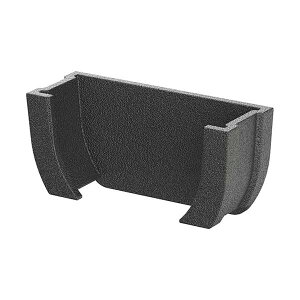 Y EW151 t[GLbvz_[ EXEA  RLbvu ʃe[vt J[pi ySB03209z