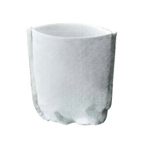 makita A-43963 �}�L�^ 4070�p �t�B���^1�� �����i �ySB03248�z