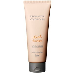 z[[ v}X^[ J[PA b` wAg[gg 200g ySB03325z