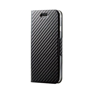 �G���R�� PM-A22SPLFUCB iPhone SE ��2���� ��3���� 8 7 �p �X�������U�[ �\�t�g���U�[ �P�[�X �蒠�^���Εt �ySB03334�z