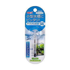 WFbNX NX^v SS ANAu[ GEX ySB03337z