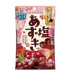 UHAo  109g ySB03372z