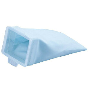 makita A-58257 マキタ A58257 高機能ダストバッグ 充電式クリーナ 掃除機用 1枚入り 【SB03419】