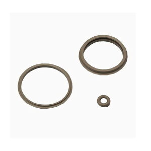 THERMOS B-003767 T[X B003767 XeX|bg THSpbLZbg pbLEV[pbLExpbLt THSp ySB03456z