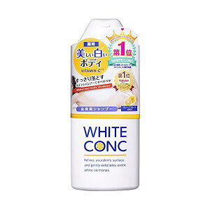 pzCgRN {fBVv[CII 360ml