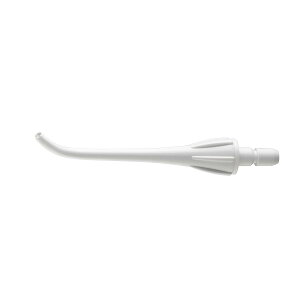 �p�i�\�j�b�N EW0955-W �� �ւ��m�Y�� �W�F�b�g�E�H�b�V���[�h���c EW-DJ10/EW-DJ40/EW1211�p 2�{�� �ySB03518�z
