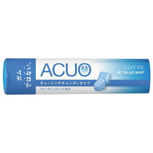 ���b�e ACUO �W�F�b�g�u���[�~���g �`���[�C���O�L�����f�B�^�C�v 32g �ySB03545�z