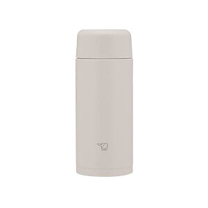 ۈ SM-MS25-HM XeX}O 250ml V[X VA[O[ }O{g ZOJIRUSHI ySB03546z