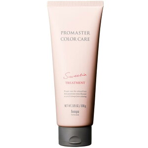 z[[ v}X^[ J[PA XEB[eBA wAg[gg 200g ySB03572z