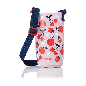 T[X FHL-402F PK-R sNbh |[` Jo[ {gP[X THERMOS ySB03624z