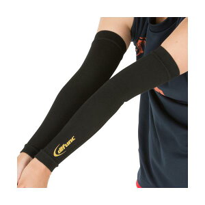 fB[AhG D-7000 D7000 o[{[pA[X[u A[Jo[ A[K[h l rp 1yA D&M ySB03633z