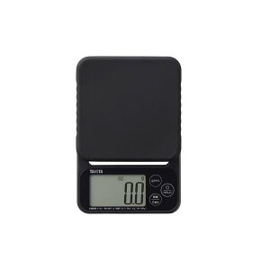 ^j^ KJ-222-BK fW^NbLOXP[ ubN őv2kg ͂ TANITA ySB03665z